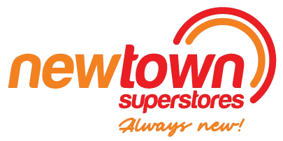 newtown superstores logo hd.jpeg removebg preview