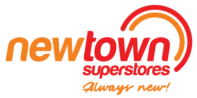 newtown superstores logo hd.jpeg